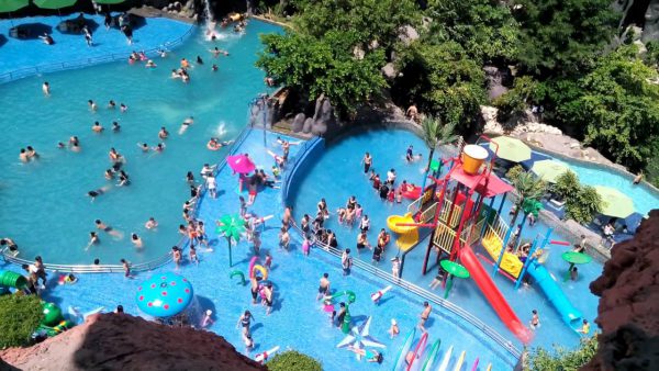 Top 30 Địa Điểm Du Lịch Đà Nẵng Nhất Định Phải Đi 1 Lần Trong Đời